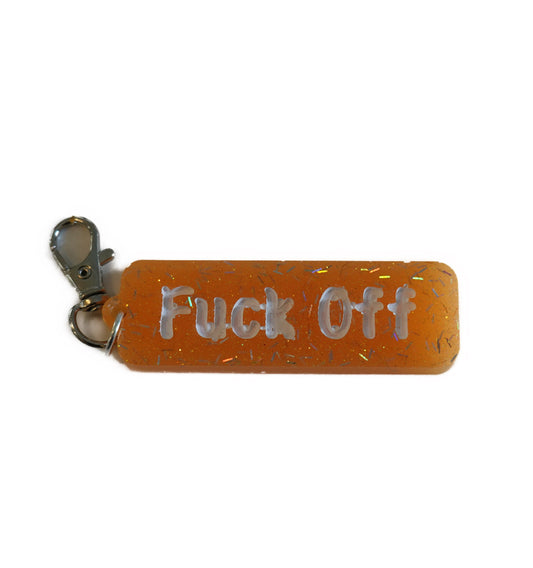 F*ck Off