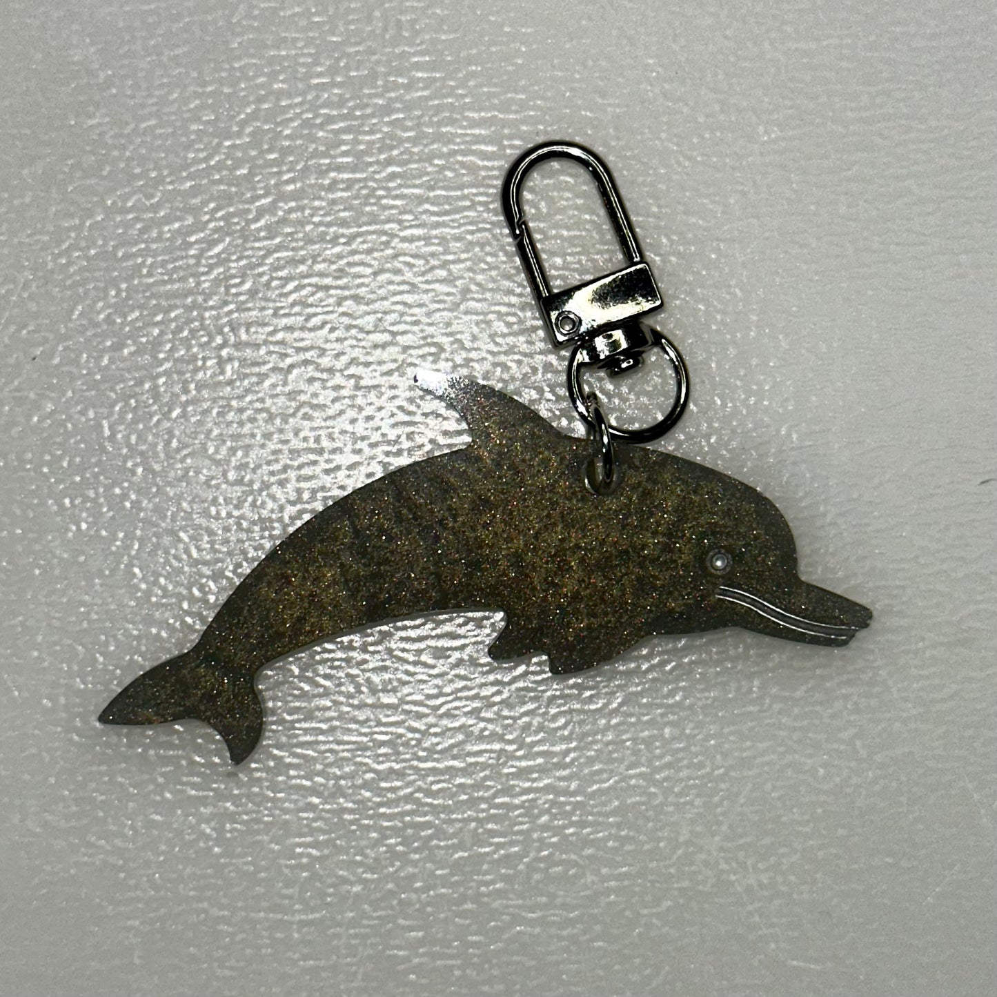 Dolphin