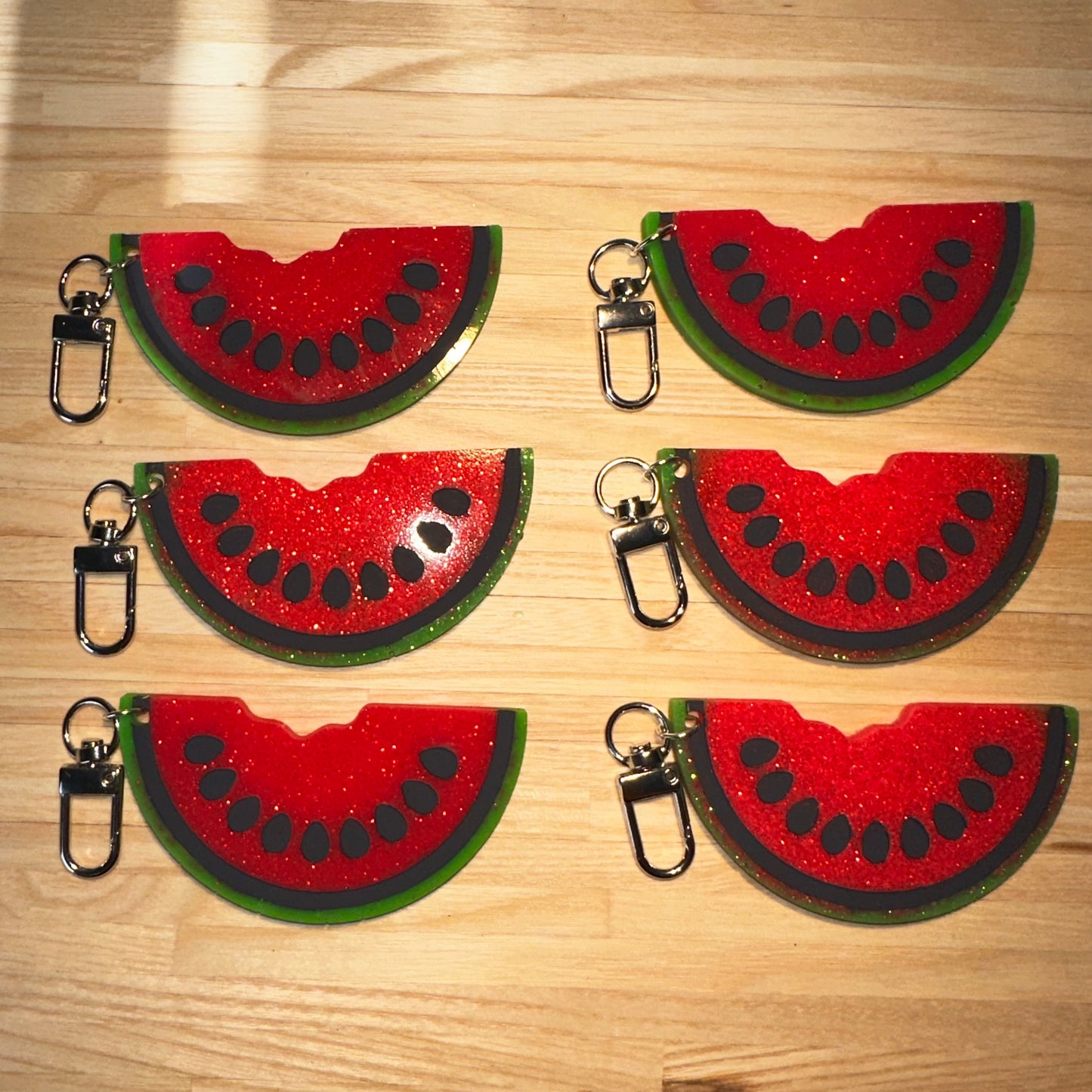 Watermelon Slice