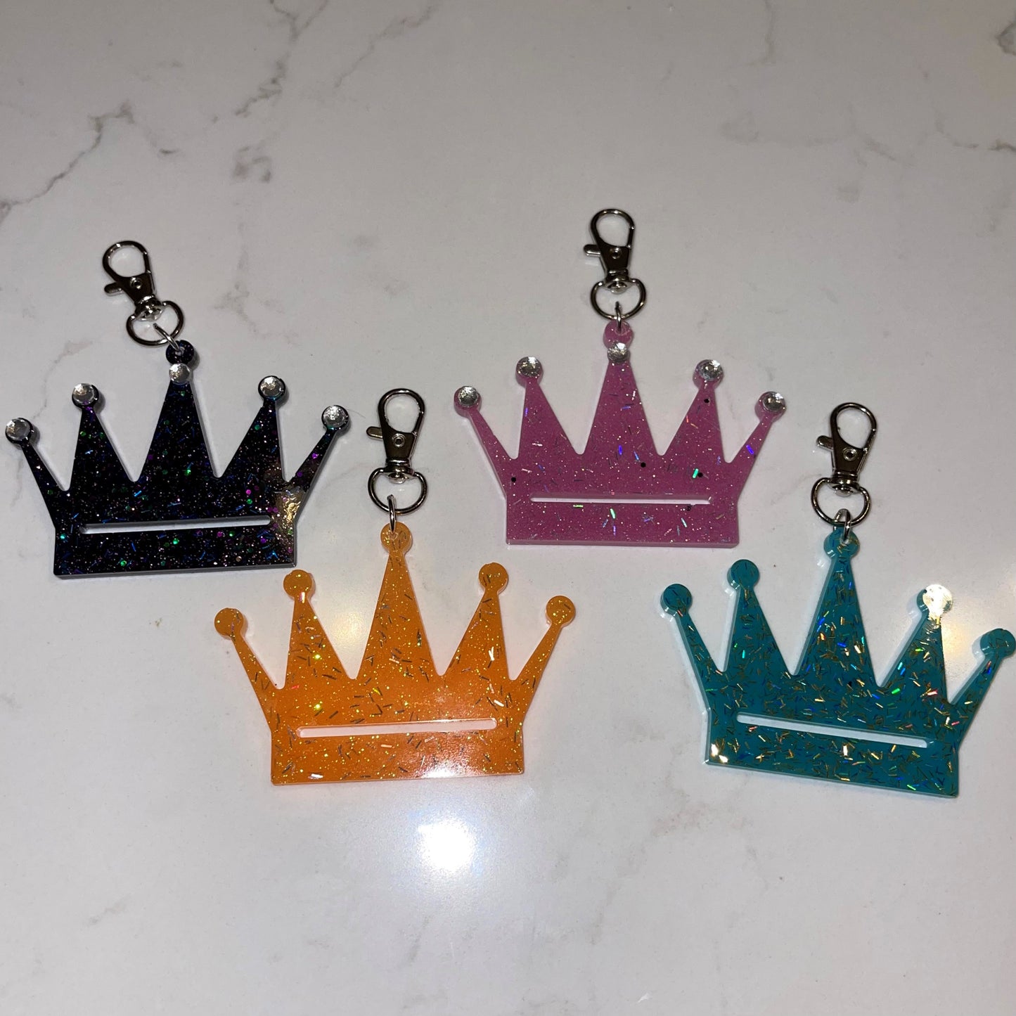 Crown