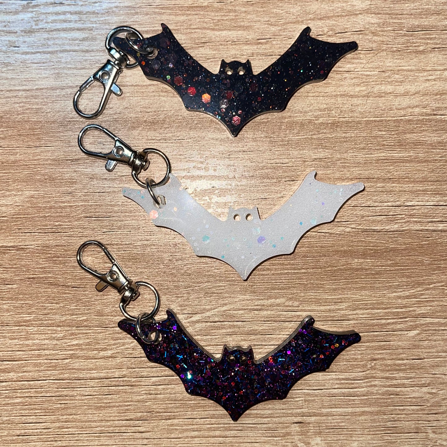Bat Large