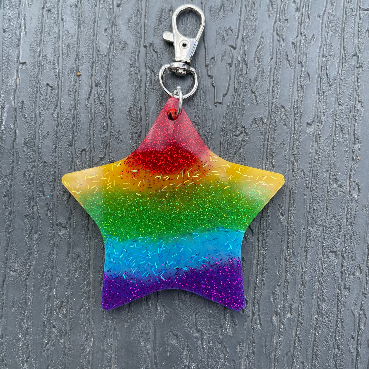 Star