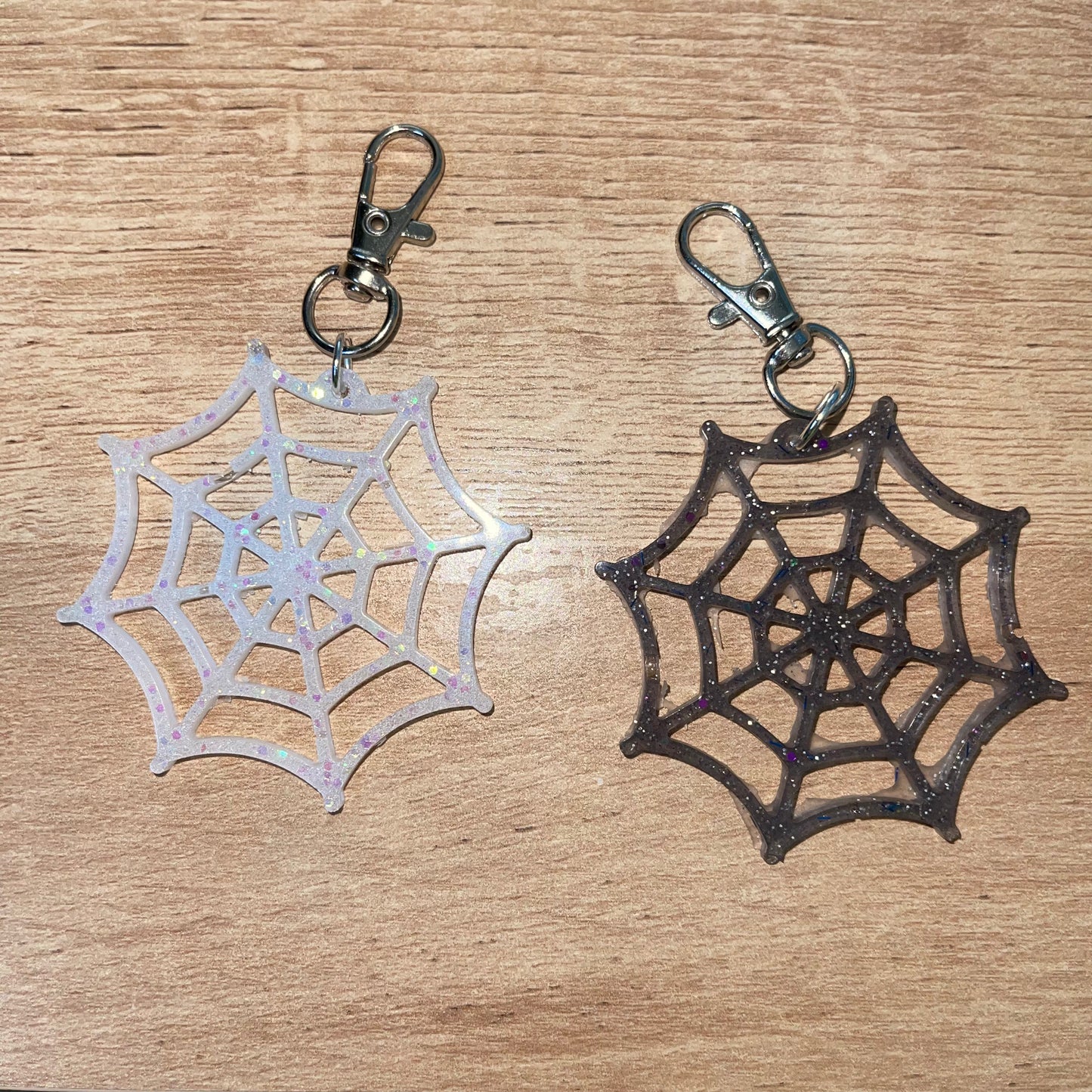 Spiderweb