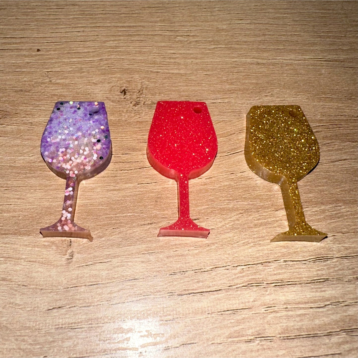 Wineglass