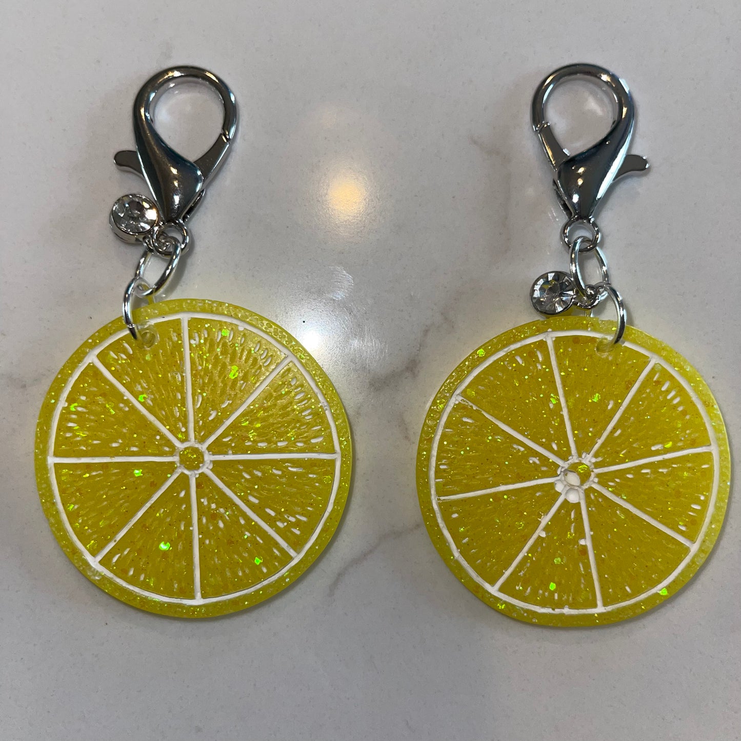 Fruit Slice
