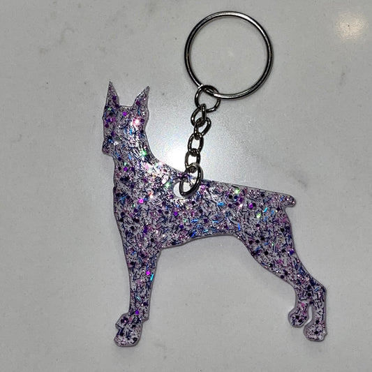 Doberman