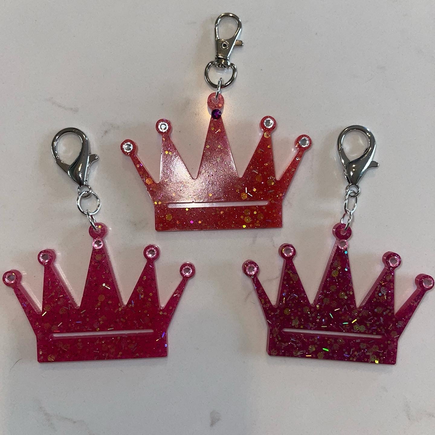 Crown