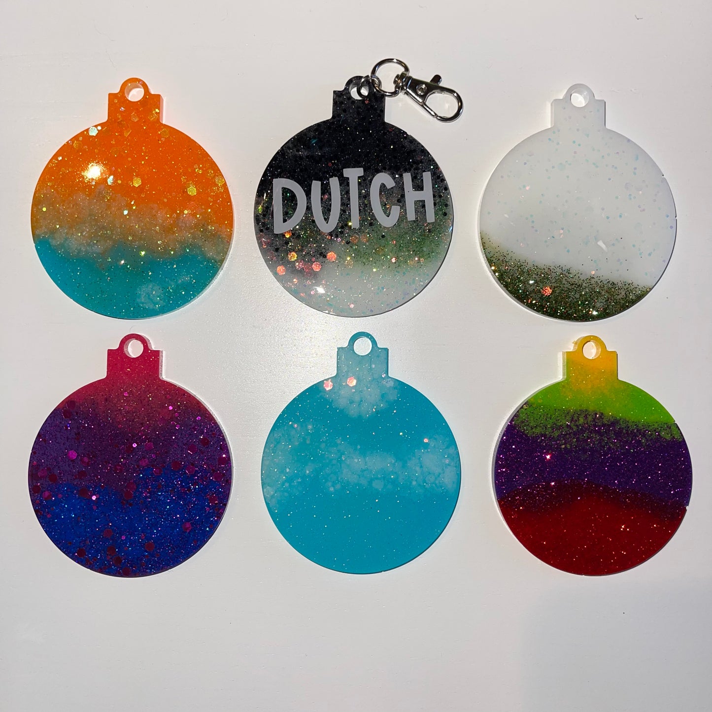 Ornament