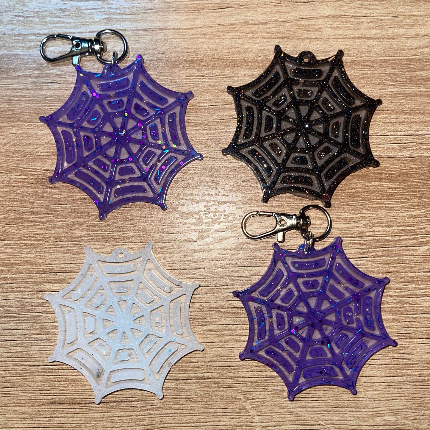 Spiderweb