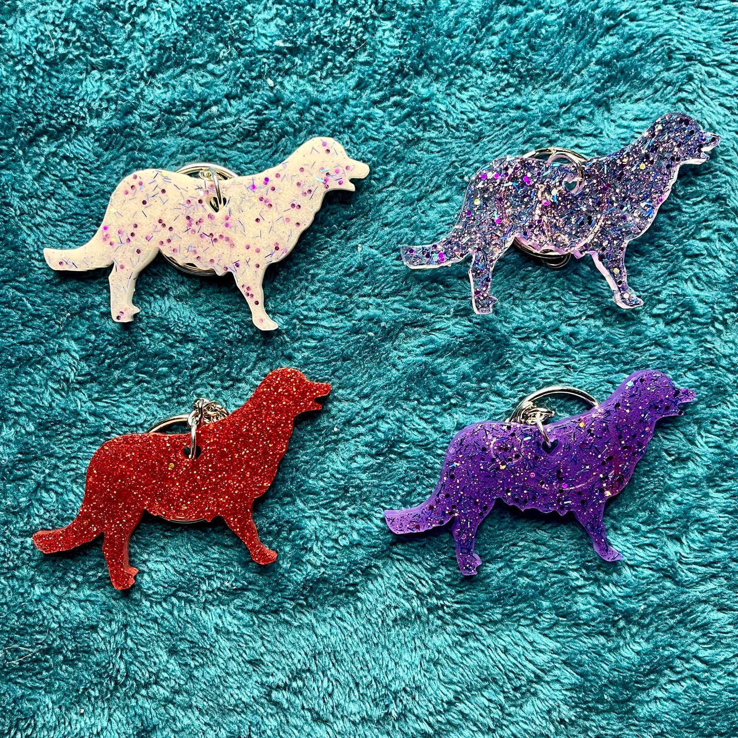 Retriever