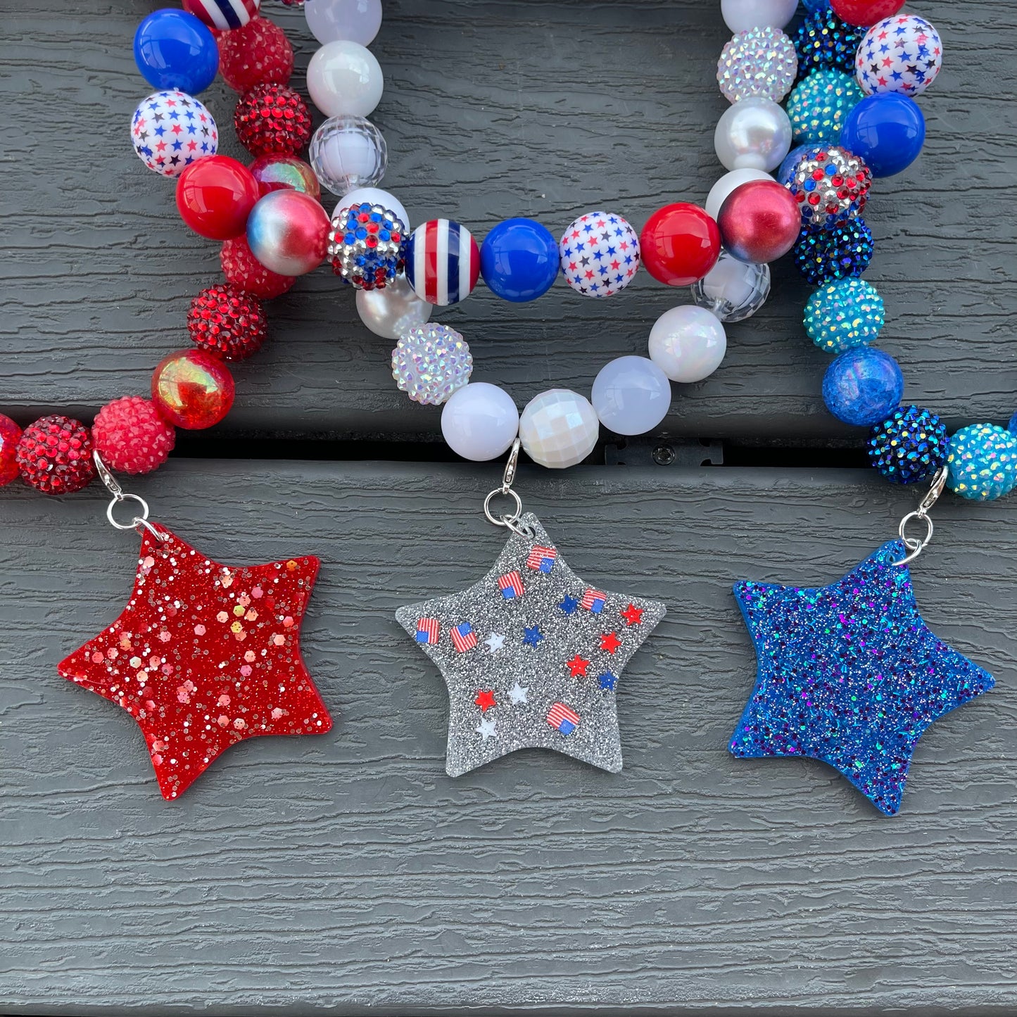 Star