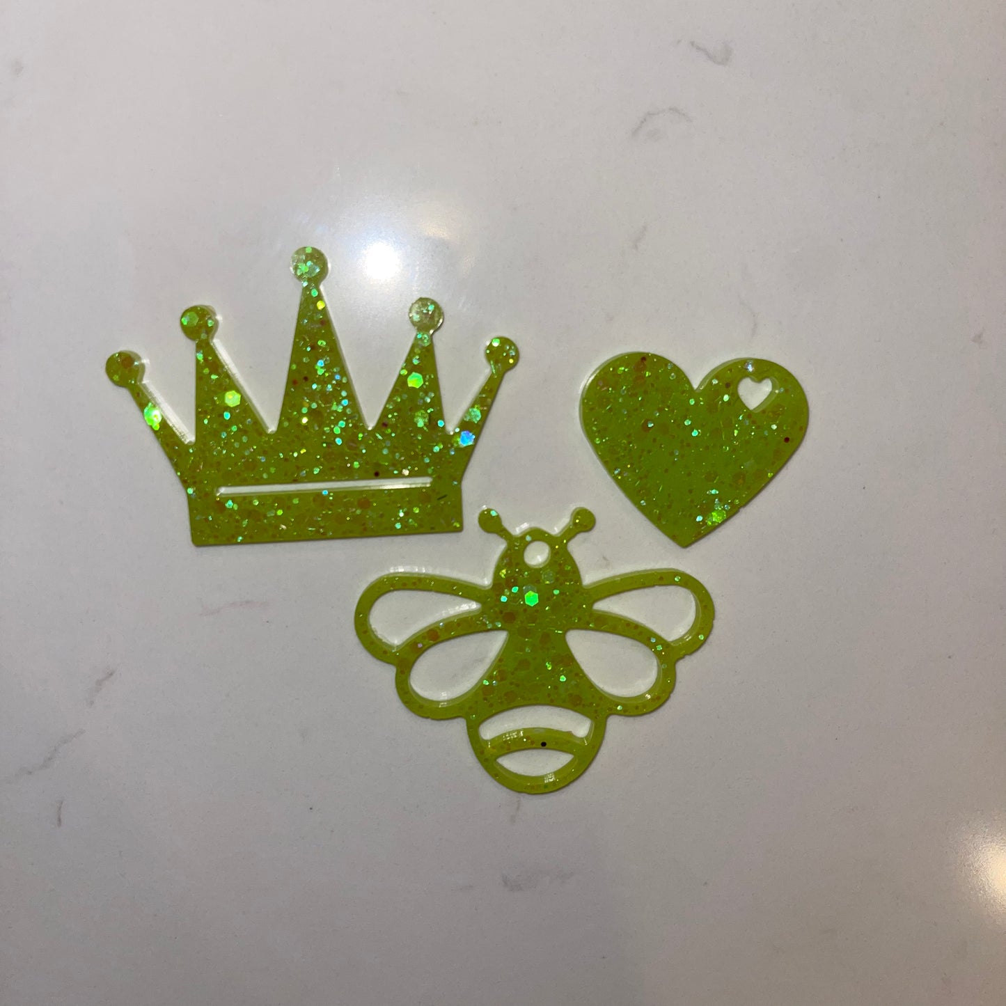 Bee