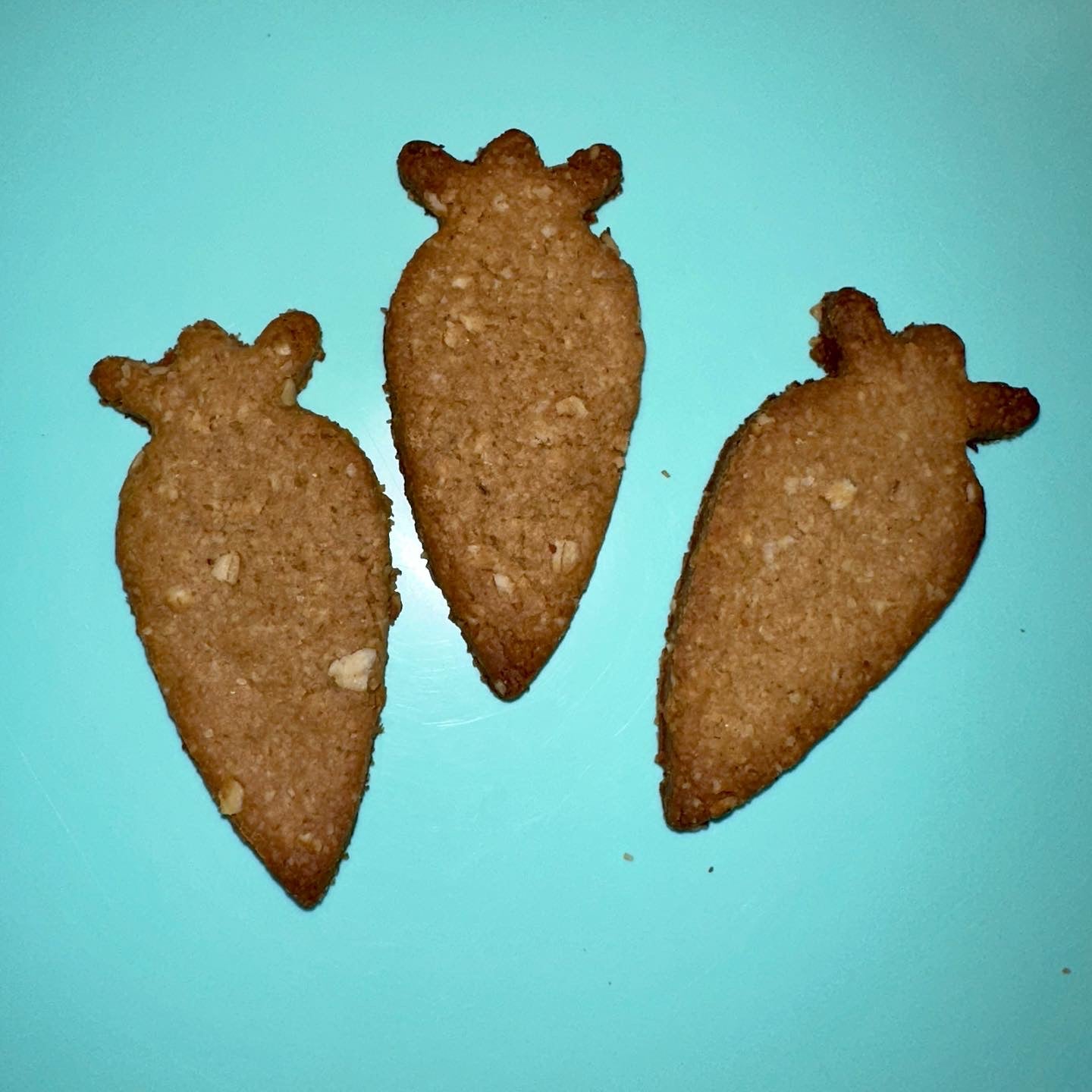 Snacks - Mega