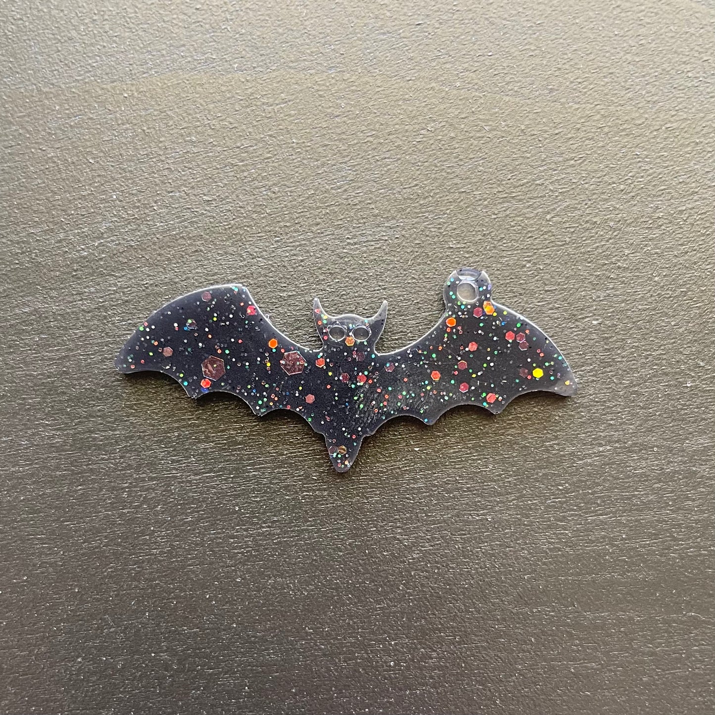 Bat Small